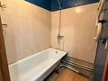 2-бөлмелі пәтер · 43.5 м² · 1/5 қабат, Камзина 31, бағасы: 9.5 млн ₸ в Аксу — фото 8