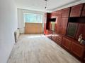 2-бөлмелі пәтер · 43.5 м² · 1/5 қабат, Камзина 31, бағасы: 9.5 млн ₸ в Аксу — фото 2