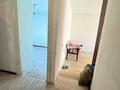 2-бөлмелі пәтер · 43.5 м² · 1/5 қабат, Камзина 31, бағасы: 9.5 млн ₸ в Аксу — фото 5