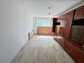 2-бөлмелі пәтер · 43.5 м² · 1/5 қабат, Камзина 31, бағасы: 9.5 млн ₸ в Аксу — фото 3