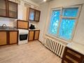 2-бөлмелі пәтер · 43.5 м² · 1/5 қабат, Камзина 31, бағасы: 9.5 млн ₸ в Аксу — фото 6