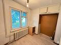 2-бөлмелі пәтер · 43.5 м² · 1/5 қабат, Камзина 31, бағасы: 9.5 млн ₸ в Аксу — фото 4
