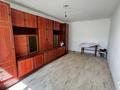 2-бөлмелі пәтер · 43.5 м² · 1/5 қабат, Камзина 31, бағасы: 9.5 млн ₸ в Аксу