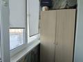 2-комнатная квартира · 51 м² · 8/9 этаж, Васильковский 5 за 18.6 млн ₸ в Кокшетау — фото 11