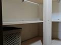 2-комнатная квартира · 51 м² · 8/9 этаж, Васильковский 5 за 18.6 млн ₸ в Кокшетау — фото 14