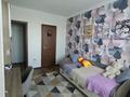 2-комнатная квартира · 51 м² · 8/9 этаж, Васильковский 5 за 18.6 млн ₸ в Кокшетау — фото 3