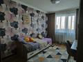 2-комнатная квартира · 51 м² · 8/9 этаж, Васильковский 5 за 18.6 млн ₸ в Кокшетау — фото 4
