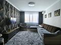 2-комнатная квартира · 51 м² · 8/9 этаж, Васильковский 5 за 18.6 млн ₸ в Кокшетау — фото 5