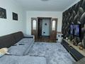 2-комнатная квартира · 51 м² · 8/9 этаж, Васильковский 5 за 18.6 млн ₸ в Кокшетау — фото 6