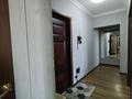 2-комнатная квартира · 51 м² · 8/9 этаж, Васильковский 5 за 18.6 млн ₸ в Кокшетау — фото 7