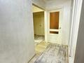 3-комнатная квартира, 67.4 м², 1/5 этаж, мкр Аксай-4 45 за 45 млн 〒 в Алматы, Ауэзовский р-н — фото 7