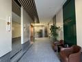 2-комнатная квартира · 67 м² · 3/4 этаж, 193 квартал участок 1690/2 за 40.5 млн ₸ в Шымкенте, Енбекшинский р-н — фото 13