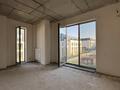 2-комнатная квартира · 67 м² · 3/4 этаж, 193 квартал участок 1690/2 за 40.5 млн ₸ в Шымкенте, Енбекшинский р-н — фото 4
