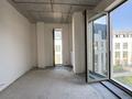 2-комнатная квартира · 67 м² · 3/4 этаж, 193 квартал участок 1690/2 за 40.5 млн ₸ в Шымкенте, Енбекшинский р-н — фото 5