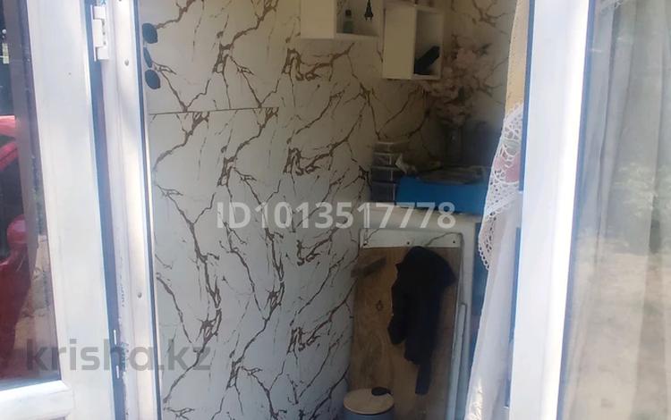 Свободное назначение · 6 м² за 560 000 ₸ в Алматы, Бостандыкский р-н — фото 2