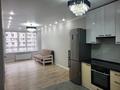 2-бөлмелі пәтер · 50 м² · 5/16 қабат, Утепова 31, бағасы: 47 млн ₸ в Алматы, Бостандыкский р-н