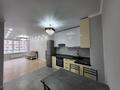 2-бөлмелі пәтер · 50 м² · 5/16 қабат, Утепова 31, бағасы: 47 млн ₸ в Алматы, Бостандыкский р-н — фото 2