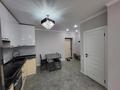 2-бөлмелі пәтер · 50 м² · 5/16 қабат, Утепова 31, бағасы: 47 млн ₸ в Алматы, Бостандыкский р-н — фото 7