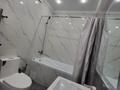 2-бөлмелі пәтер · 50 м² · 5/16 қабат, Утепова 31, бағасы: 47 млн ₸ в Алматы, Бостандыкский р-н — фото 8