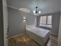 2-бөлмелі пәтер · 50 м² · 5/16 қабат, Утепова 31, бағасы: 47 млн ₸ в Алматы, Бостандыкский р-н — фото 9