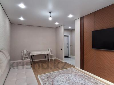 1-комнатная квартира · 39.3 м² · 5/14 этаж, Е-430 3 за ~ 25 млн ₸ в Астане, Нура р-н