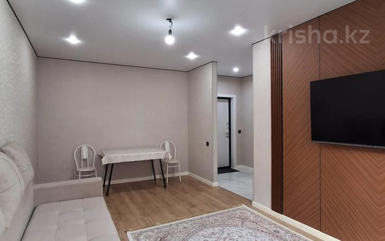 1-комнатная квартира · 39.3 м² · 5/14 этаж, Е-430 3 за ~ 25 млн ₸ в Астане, Нура р-н — фото 25
