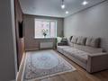 1-комнатная квартира · 39.3 м² · 5/14 этаж, Е-430 3 за ~ 25 млн ₸ в Астане, Нура р-н — фото 4