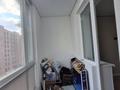 1-комнатная квартира · 39.3 м² · 5/14 этаж, Е-430 3 за ~ 25 млн ₸ в Астане, Нура р-н — фото 8