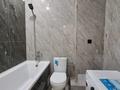 1-комнатная квартира · 39.3 м² · 5/14 этаж, Е-430 3 за ~ 25 млн ₸ в Астане, Нура р-н — фото 9