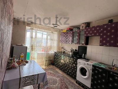 1-бөлмелі пәтер · 36 м² · 3/5 қабат, Жастар 8 — Школа,Коммуналка,Даулет, бағасы: 9.6 млн ₸ в Талдыкоргане, мкр Жастар