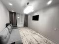 2-бөлмелі пәтер · 55.3 м² · 8/10 қабат, Жамбыла 10, бағасы: 33 млн ₸ в Астане, Сарыарка р-н — фото 2