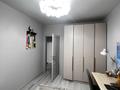 2-бөлмелі пәтер · 55.3 м² · 8/10 қабат, Жамбыла 10, бағасы: 33 млн ₸ в Астане, Сарыарка р-н — фото 4