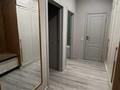 2-бөлмелі пәтер · 55.3 м² · 8/10 қабат, Жамбыла 10, бағасы: 33 млн ₸ в Астане, Сарыарка р-н — фото 5