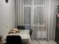 2-бөлмелі пәтер · 55.3 м² · 8/10 қабат, Жамбыла 10, бағасы: 33 млн ₸ в Астане, Сарыарка р-н — фото 7