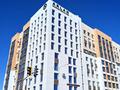 Свободное назначение · 183.5 м² за 100 млн ₸ в Астане