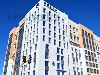 Еркін · 183.5 м², бағасы: 100 млн ₸ в Астане