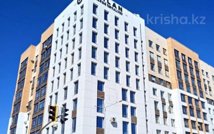 Свободное назначение · 183.5 м² за 100 млн ₸ в Астане — фото 2