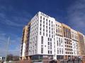 Свободное назначение · 183.5 м² за 100 млн ₸ в Астане — фото 3