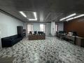 Свободное назначение · 183.5 м² за 100 млн ₸ в Астане — фото 5