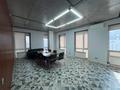 Свободное назначение · 183.5 м² за 100 млн ₸ в Астане — фото 8