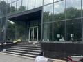Еркін · 1200 м², бағасы: 6.5 млн ₸ в Алматы, Турксибский р-н