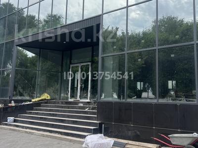 Еркін · 1200 м², бағасы: 6.5 млн ₸ в Алматы, Турксибский р-н