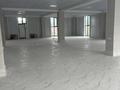 Еркін · 1200 м², бағасы: 6.5 млн ₸ в Алматы, Турксибский р-н — фото 2