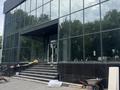 Еркін · 1200 м², бағасы: 6.5 млн ₸ в Алматы, Турксибский р-н — фото 3
