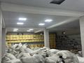 Еркін · 1200 м², бағасы: 6.5 млн ₸ в Алматы, Турксибский р-н — фото 6