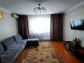 3-комнатная квартира · 73 м² · 3/5 этаж, Машхур Жусупа 111 за 25 млн ₸ в Экибастузе