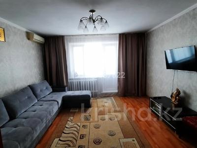 3-бөлмелі пәтер · 73 м² · 3/5 қабат, Машхур Жусупа 111, бағасы: 27 млн 〒 в Экибастузе