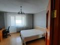 3-комнатная квартира · 73 м² · 3/5 этаж, Машхур Жусупа 111 за 25 млн ₸ в Экибастузе — фото 2