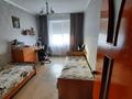 3-комнатная квартира · 73 м² · 3/5 этаж, Машхур Жусупа 111 за 25 млн ₸ в Экибастузе — фото 3
