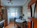 3-комнатная квартира · 73 м² · 3/5 этаж, Машхур Жусупа 111 за 25 млн ₸ в Экибастузе — фото 4
